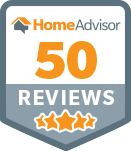 50reviews (2)