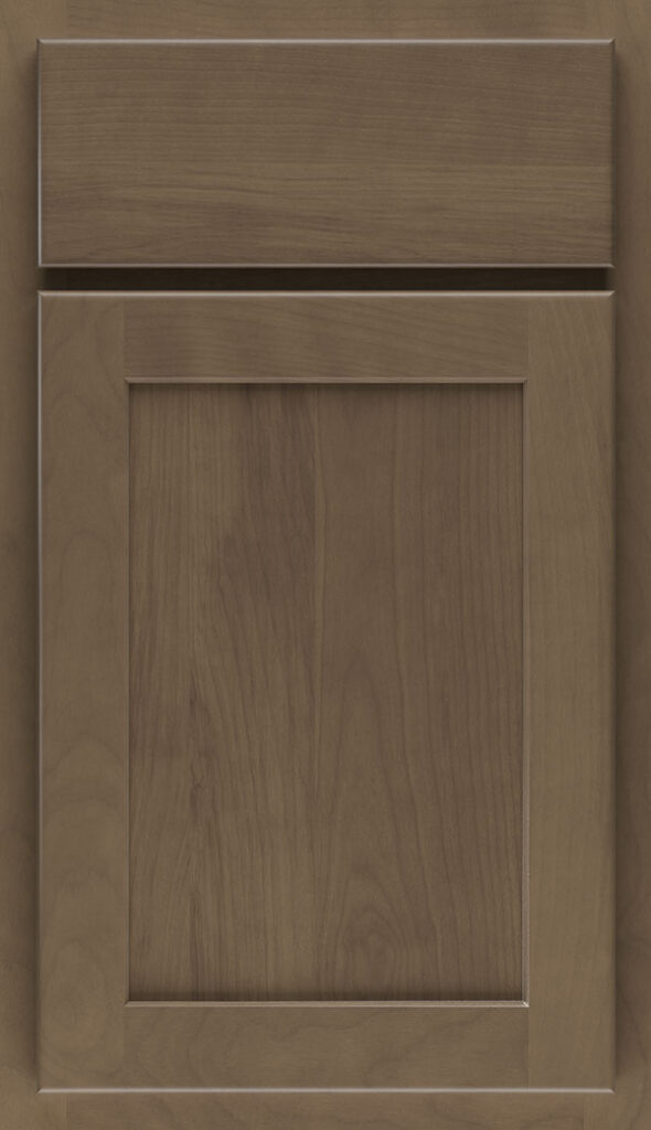 Burlap color