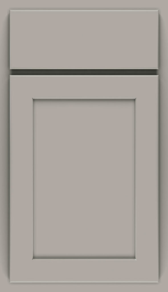 Stone Gray color