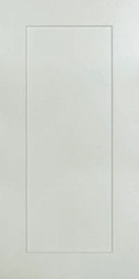 WHITEshaker1