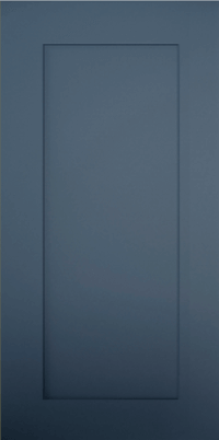 aria-blue1