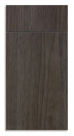 dark oak color