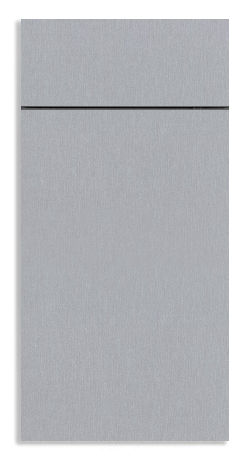 gris metallix color
