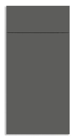 gris pomo color
