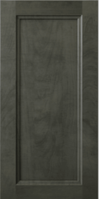 smoky-gray1