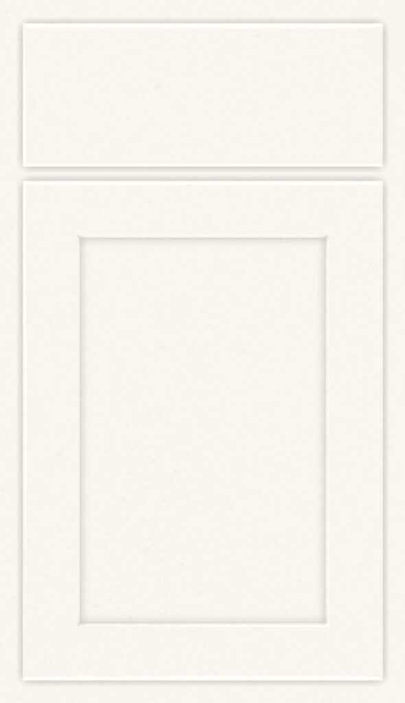 white color