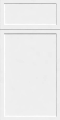 Milan (frameless)