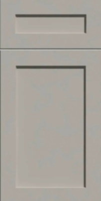 Mindful gray