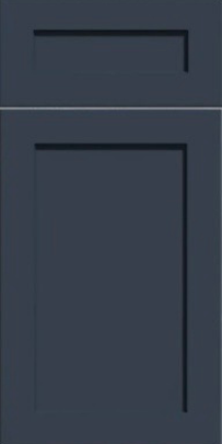 Naval